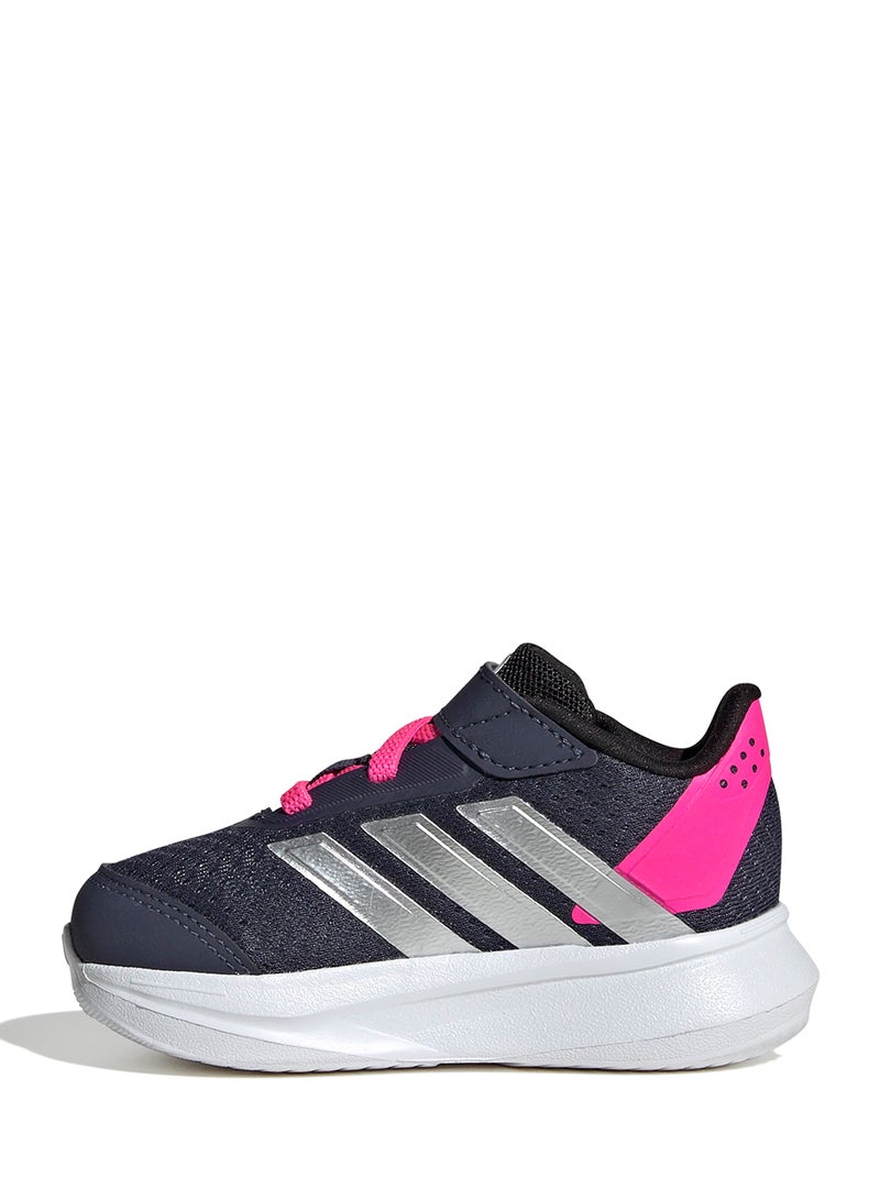 Adidas Infant Duramo Sl2 El  - Image 1