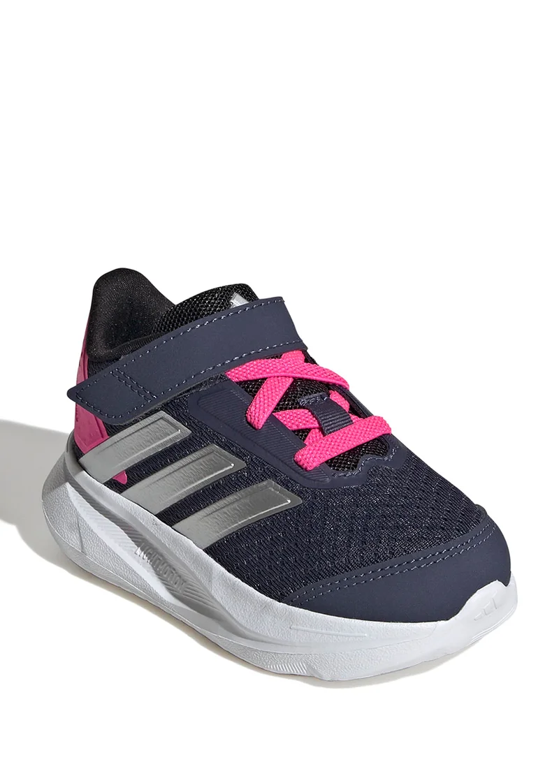 adidas إنفانت دورانمو إس إل  إي إل