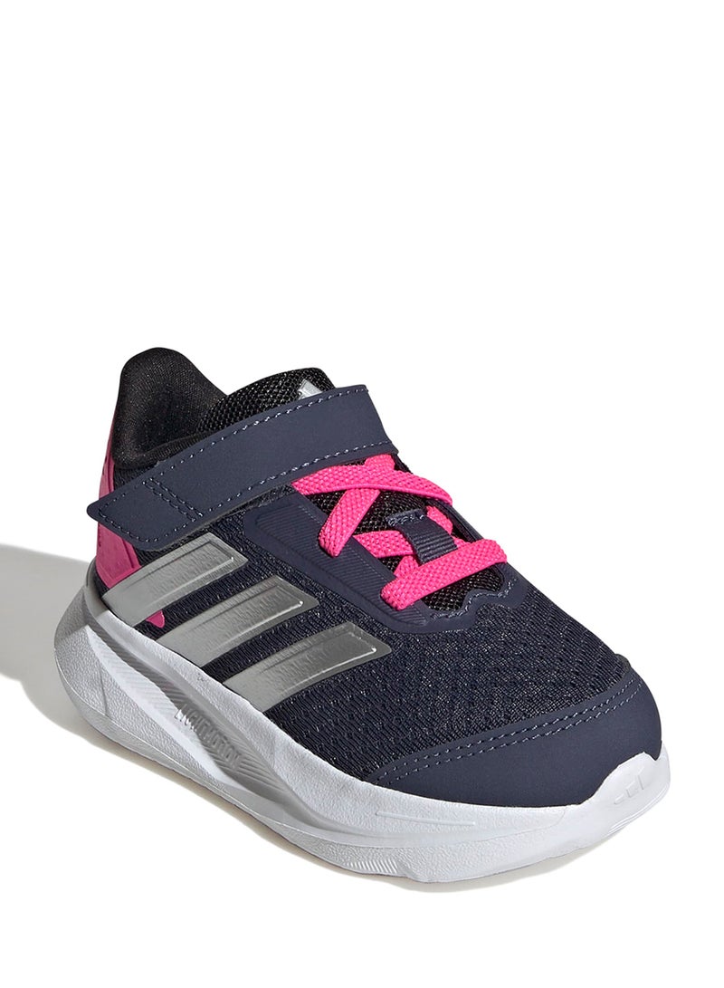 Adidas Infant Duramo Sl2 El  - Image 3