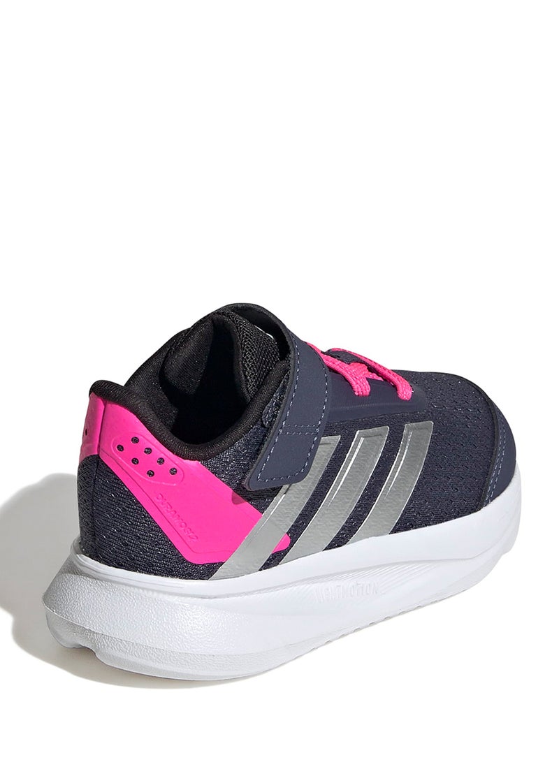 Adidas Infant Duramo Sl2 El  - Image 4