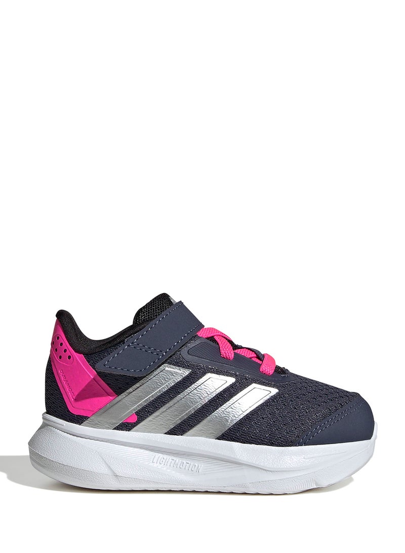 Adidas Infant Duramo Sl2 El  - Image 2