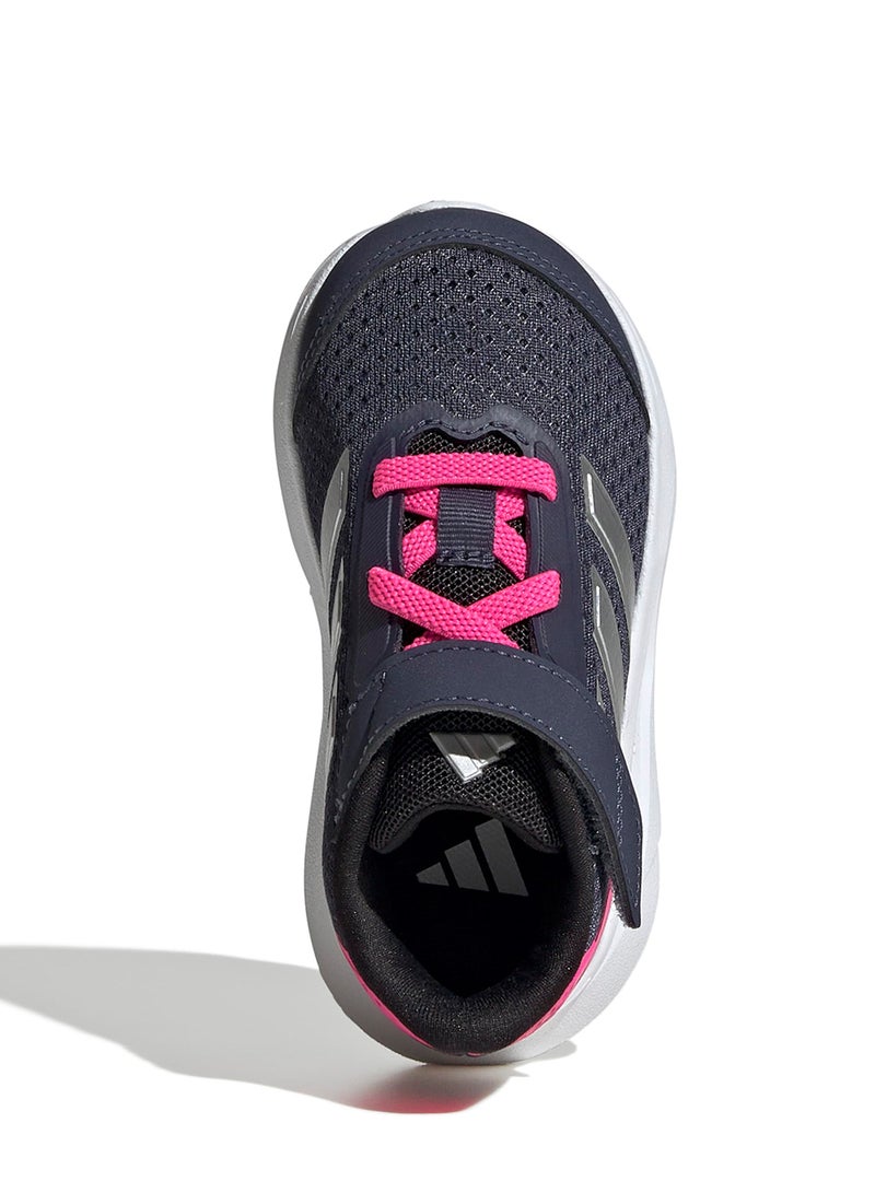 Adidas Infant Duramo Sl2 El  - Image 5