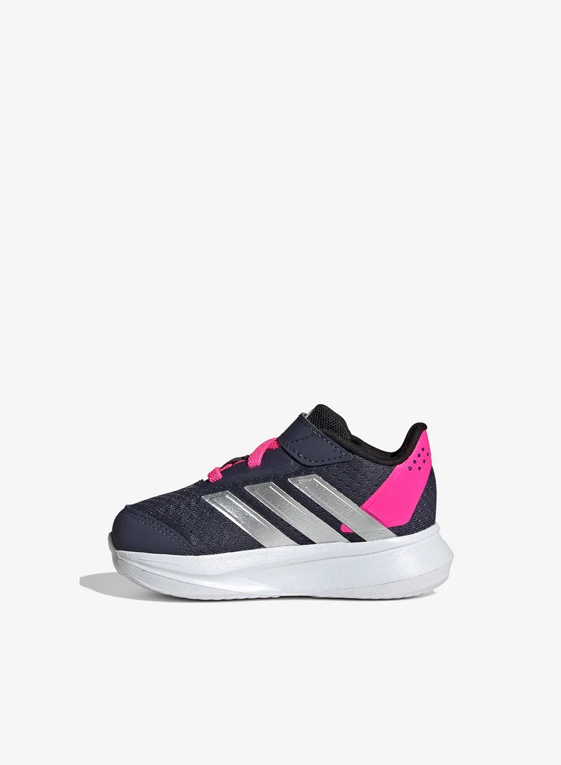 Adidas Infant Duramo Sl2 El