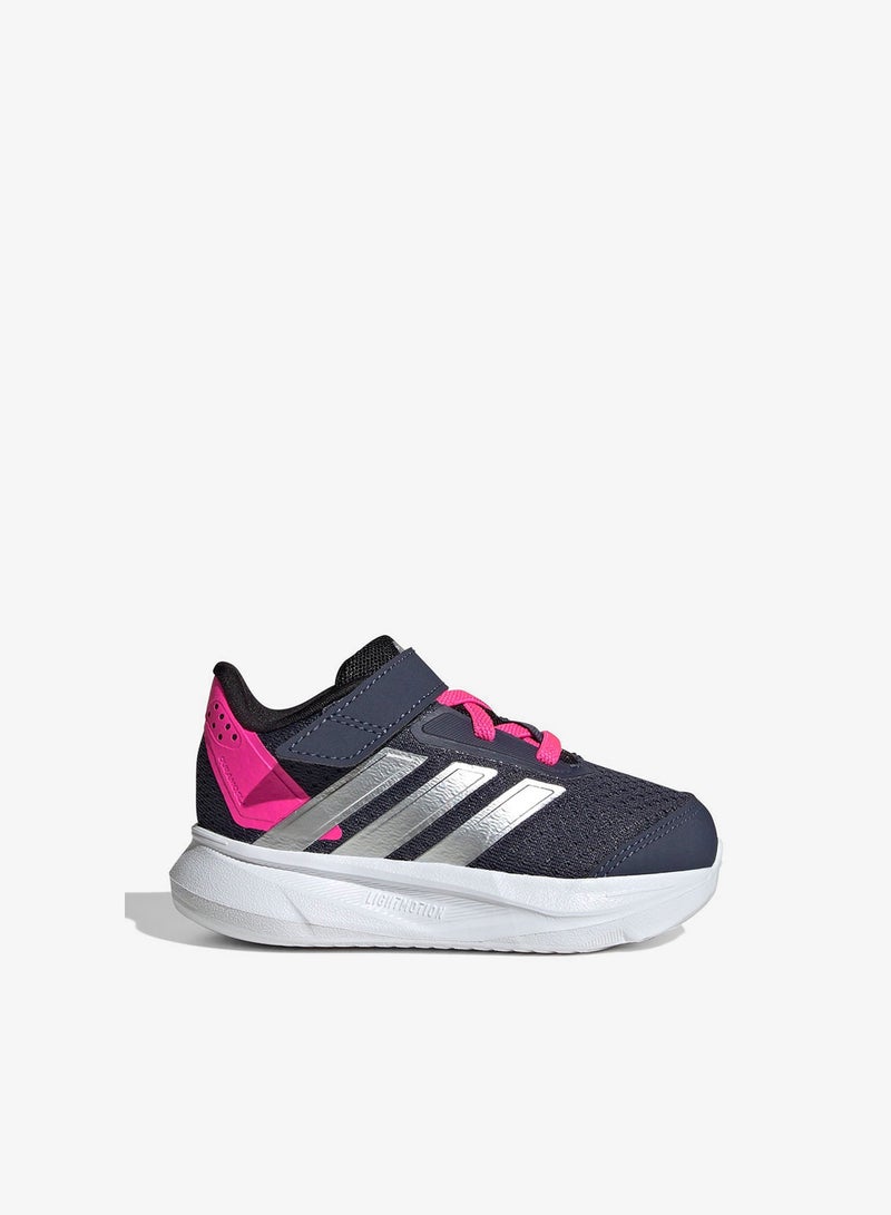 اديداس إنفانت دورانمو إس إل  إي إل - Image 1