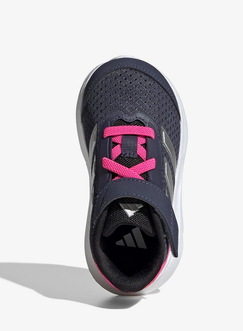 اديداس إنفانت دورانمو إس إل  إي إل - Image 5