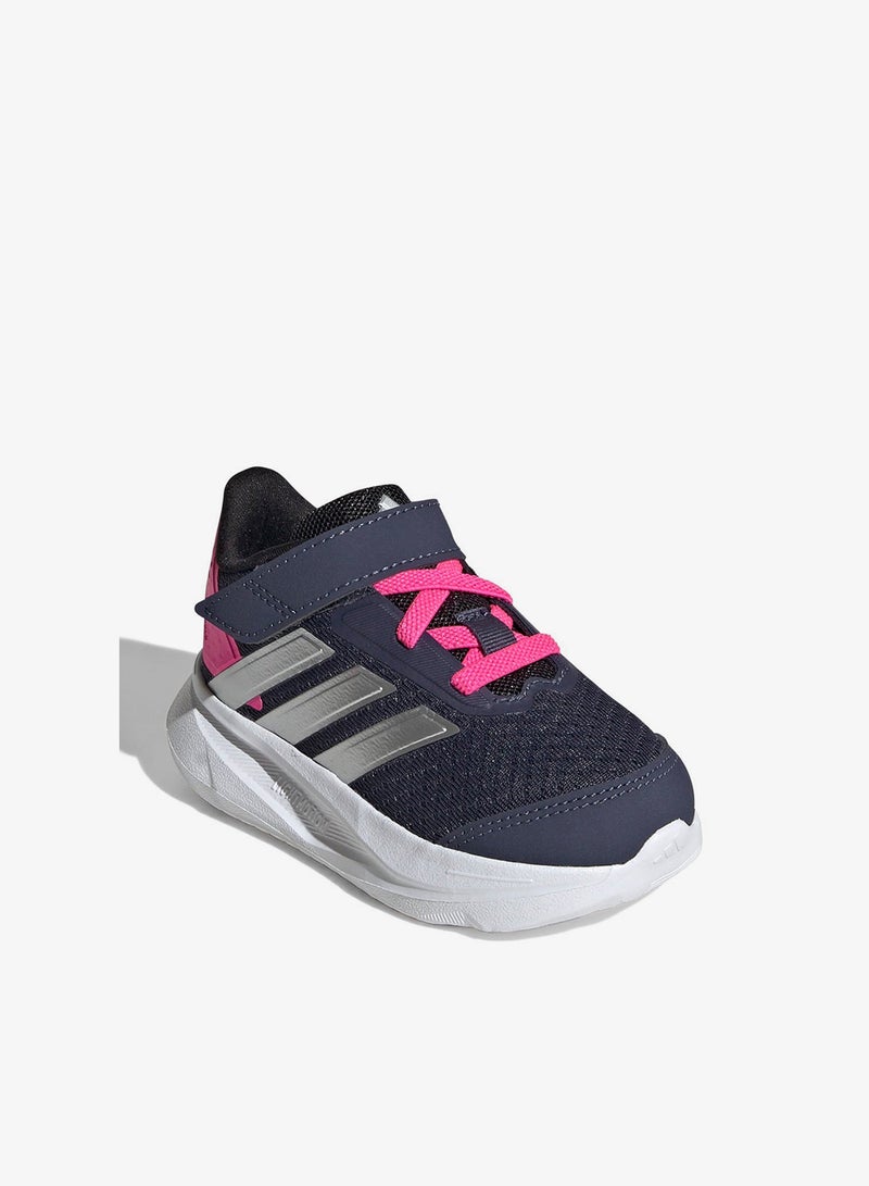 اديداس إنفانت دورانمو إس إل  إي إل - Image 3