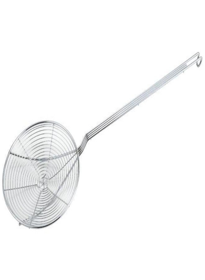 وينكو مقشدة وينكو الحلزونية، قطر 9 بوصات - قطعة واحدة. - Image 1