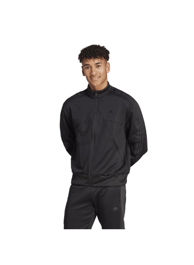 Adidas M TIRO TT  - Image 1