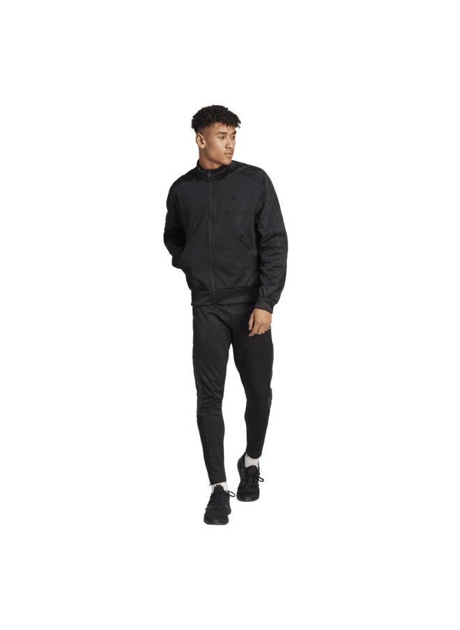 Adidas M TIRO TT  - Image 2