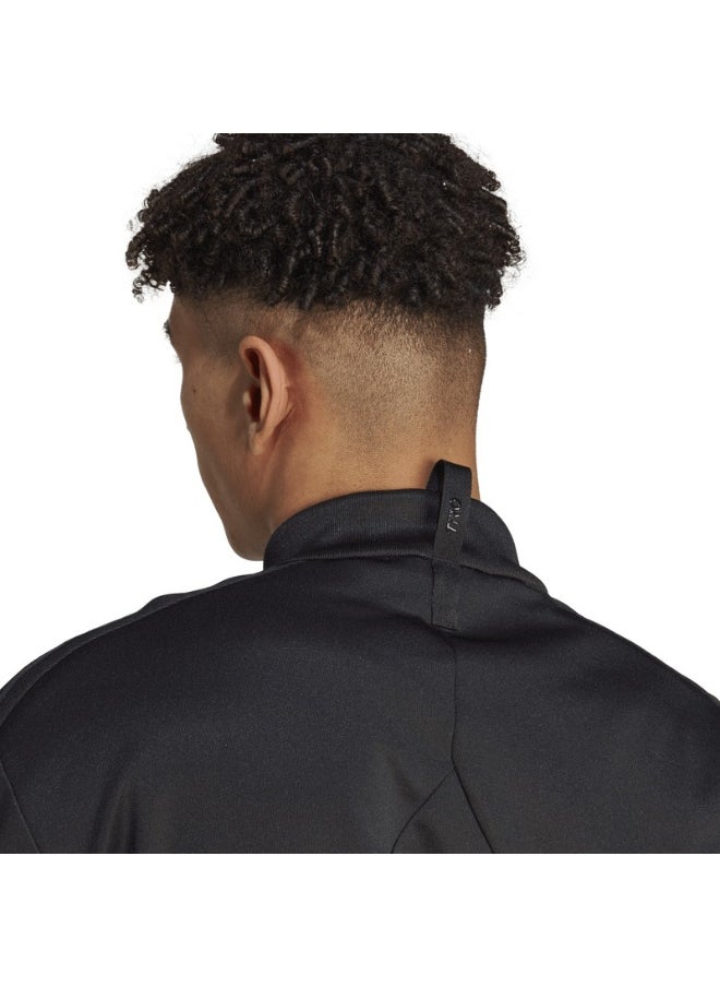 Adidas M TIRO TT  - Image 5