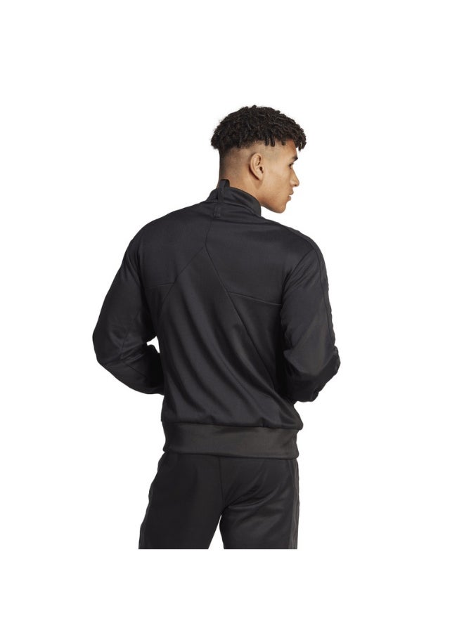 Adidas M TIRO TT  - Image 3