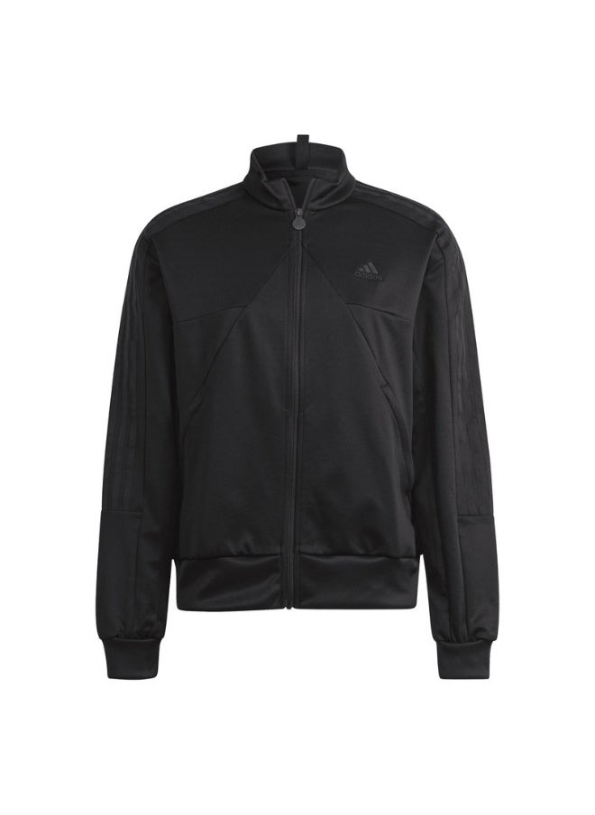 Adidas M TIRO TT  - Image 4