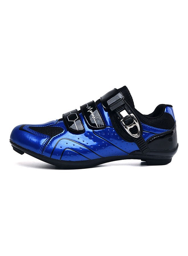 NIBEMINENT Cycling Shoes - Image 4