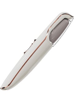NuYou Pedi Roller  Rechargeable Pedicure Tool for Smooth Beautiful feet