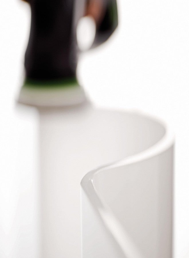 Festool 578349 Granat P120 Grit 5-Inch (125mm) Diameter Abrasive Sanding Discs, 50-Pack - Image 3