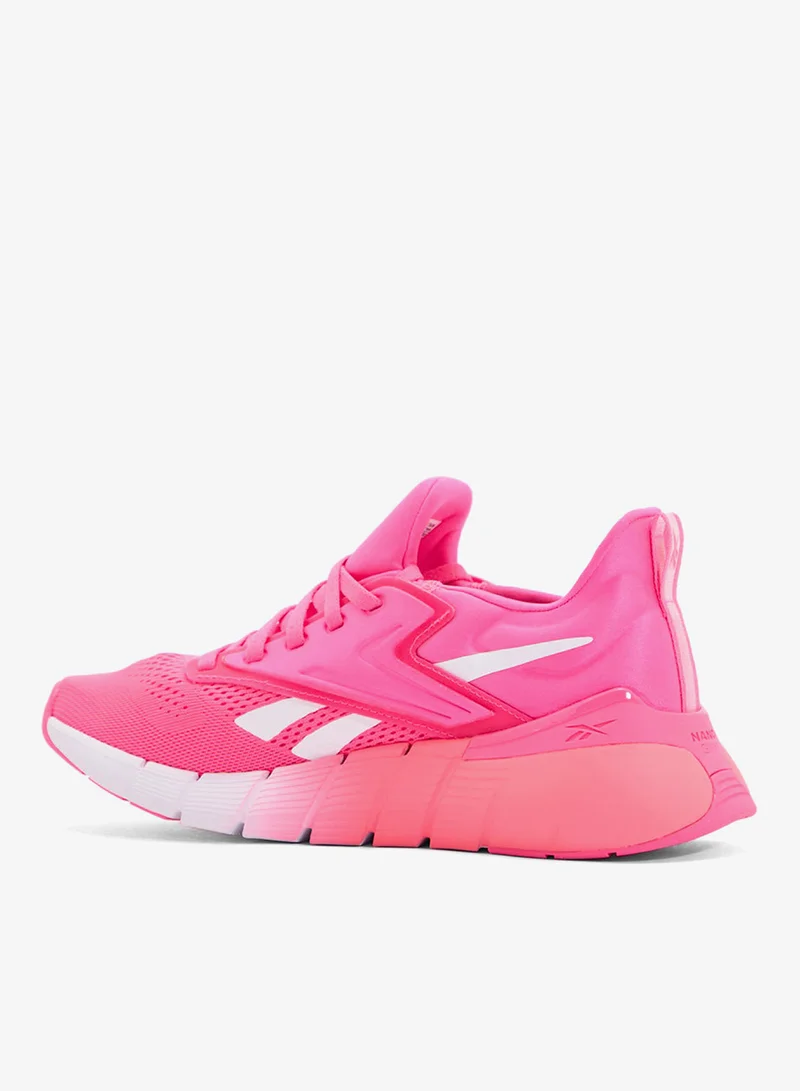 Reebok Nano Gym