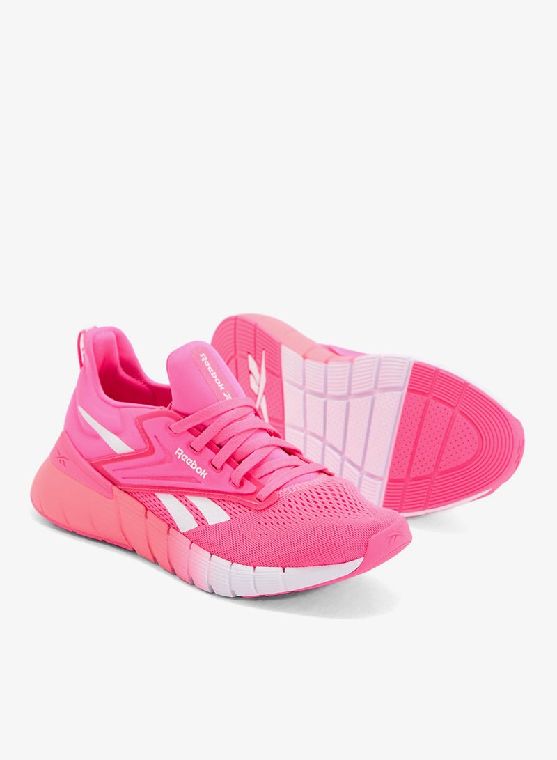 ريبوك نانو جيم - Image 3