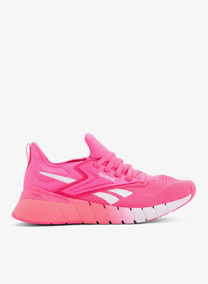 Reebok Nano Gym