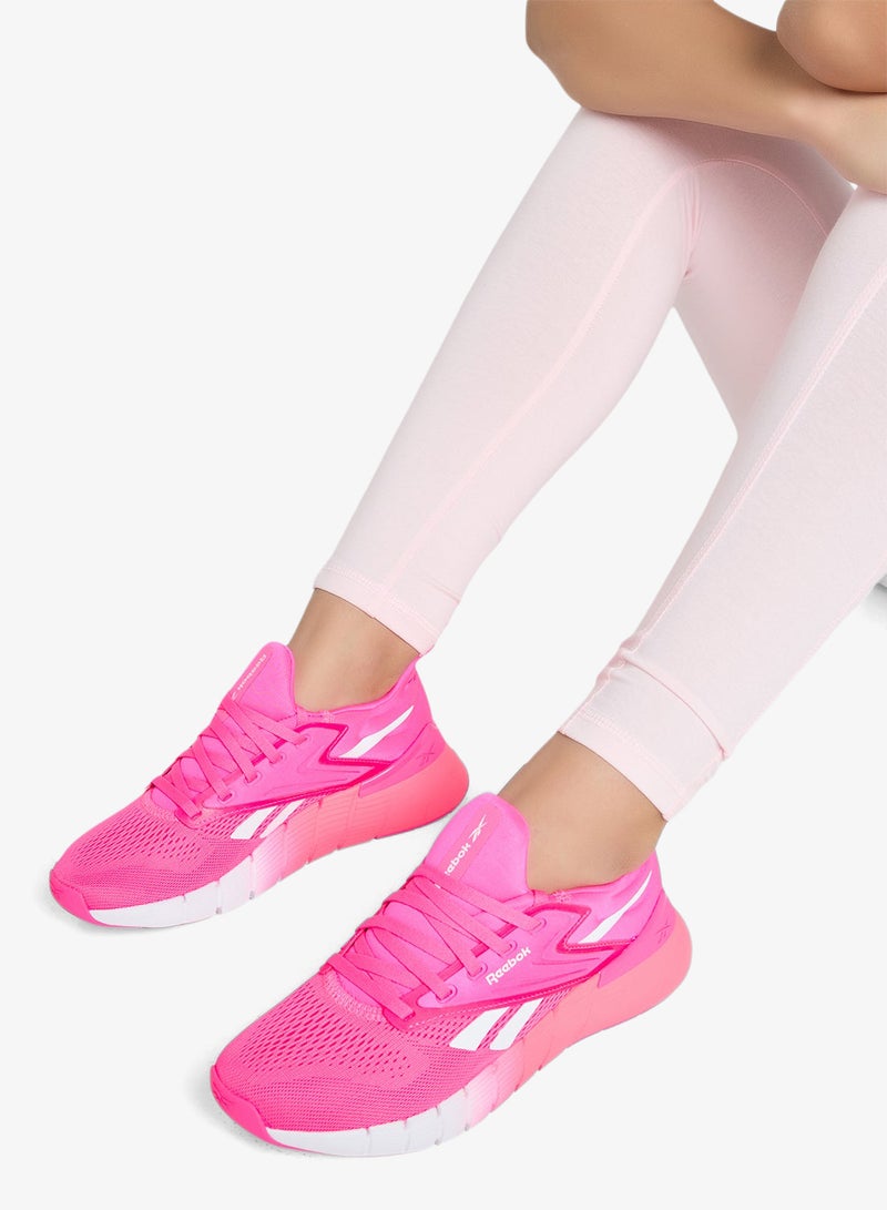 ريبوك نانو جيم - Image 5