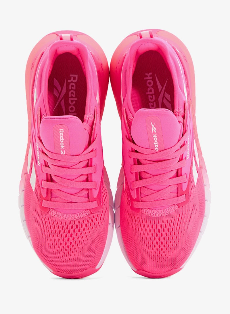 ريبوك نانو جيم - Image 4