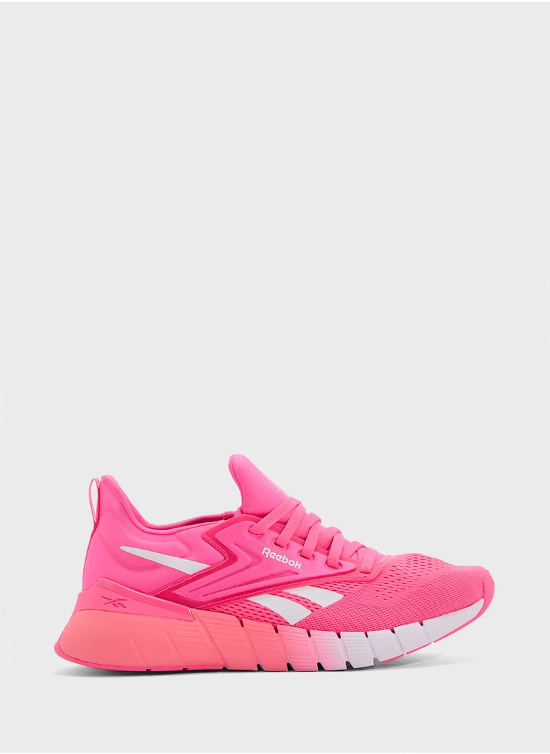 Reebok Nano Gym  - Image 1
