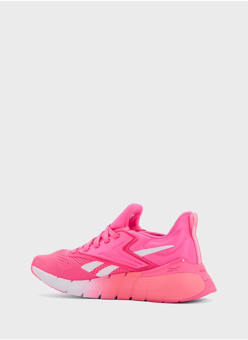 Reebok Nano Gym  - Image 2