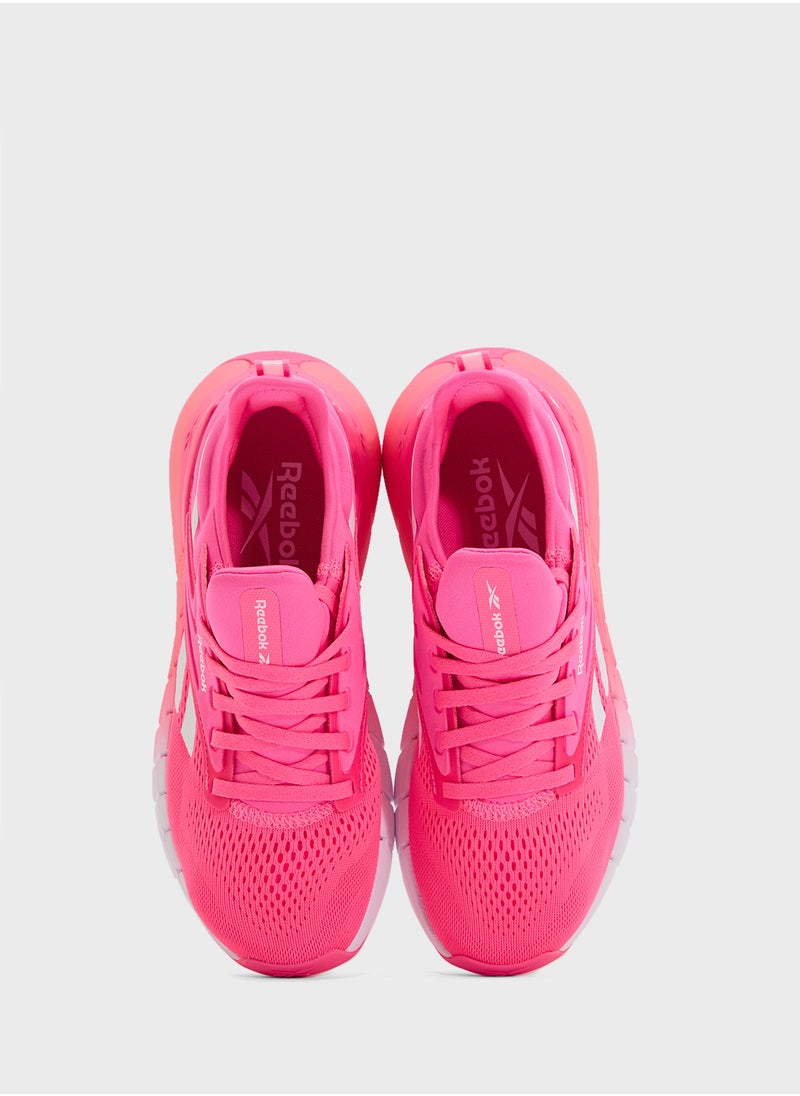 Reebok Nano Gym  - Image 4