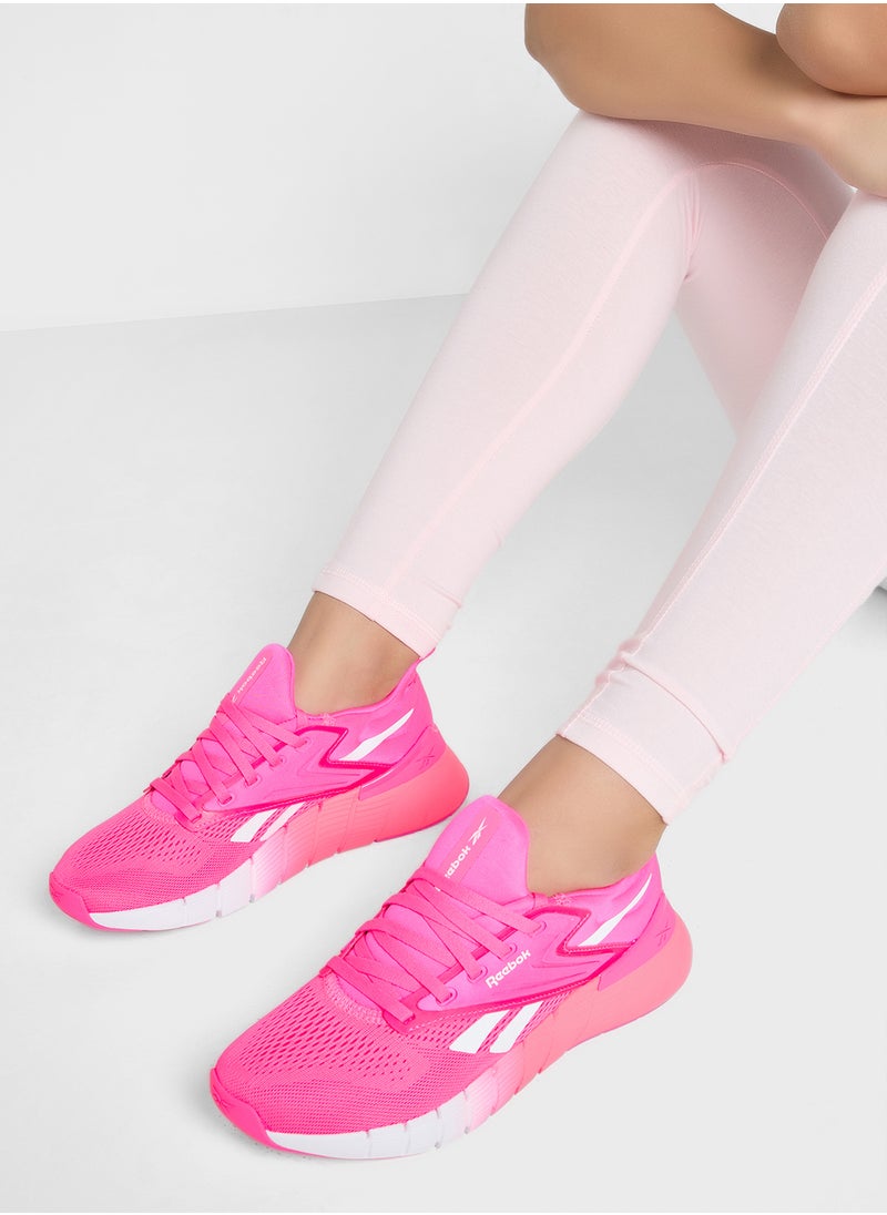 Reebok Nano Gym  - Image 5