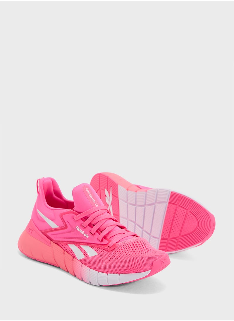 Reebok Nano Gym  - Image 3