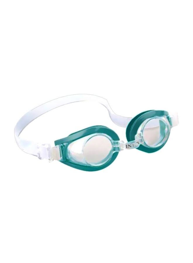 Play Goggles