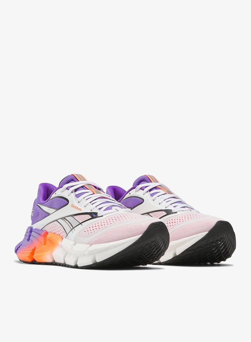 Reebok فلواتزيغ 2 - Image 2