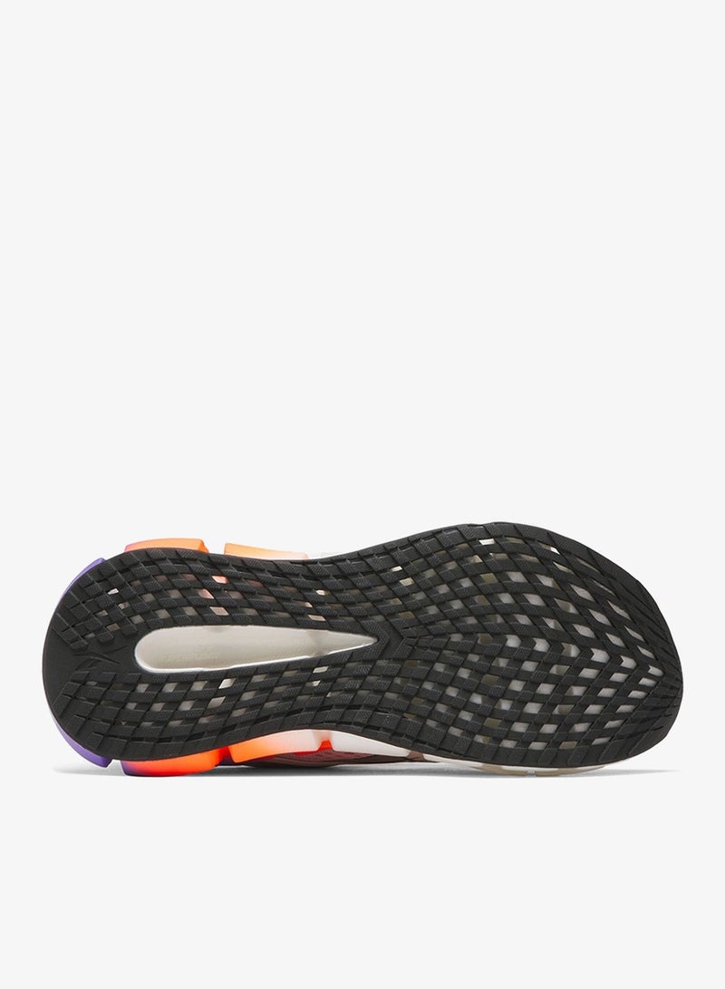 Reebok فلواتزيغ 2 - Image 5