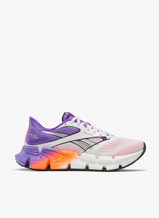 Reebok فلواتزيغ 2 - Image 1