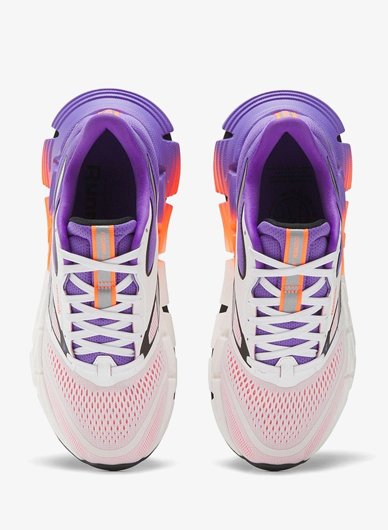 Reebok فلواتزيغ 2 - Image 4