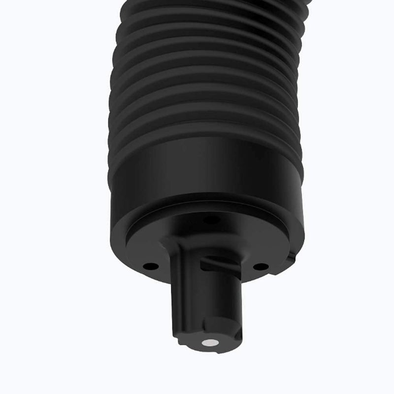 SeaLife Flex-Connect Arm for Underwater Action Cameras for Photography and Video | Quick and Easy Set-Up | Durable Fiber-Reinforced Polycarbonate Construction with Stainless Steel Hardware - Image 5