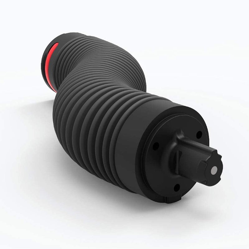 SeaLife Flex-Connect Arm for Underwater Action Cameras for Photography and Video | Quick and Easy Set-Up | Durable Fiber-Reinforced Polycarbonate Construction with Stainless Steel Hardware - Image 3