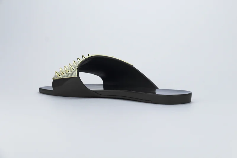 Voices Avolto Punk 2K - 010.00004 , Black-Black-Gold