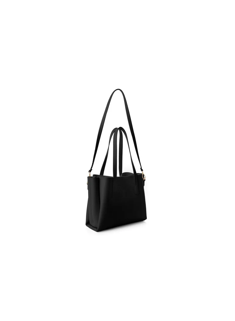 لاكي بيز Lucky Bees Women's Tote Bag