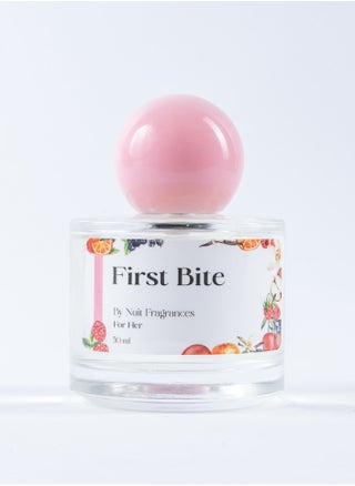 First Bite - pzsku/Z2D1800C13927E9019EAEZ/45/1747133516/0f521af1-a30d-4ea3-9e9e-667da85d153f