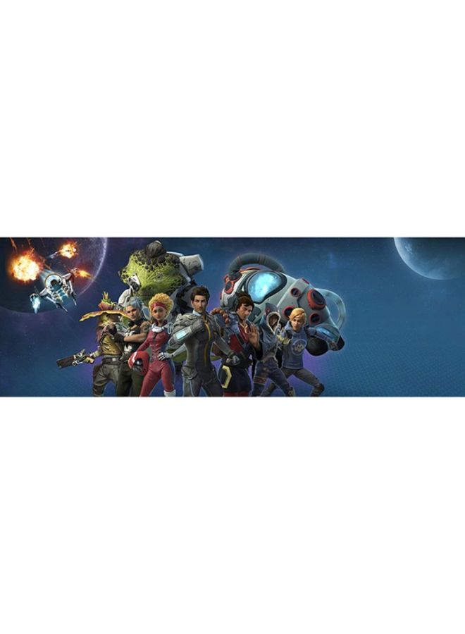 أوبيسوفت لعبة "Starlink: Battle For Atlas" - الأكشن والتصويب - xbox_one - Image 3