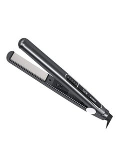 Lizze Izze Extreme Professional Slim 480ºf Professional Titanium Straightener  - Image 2