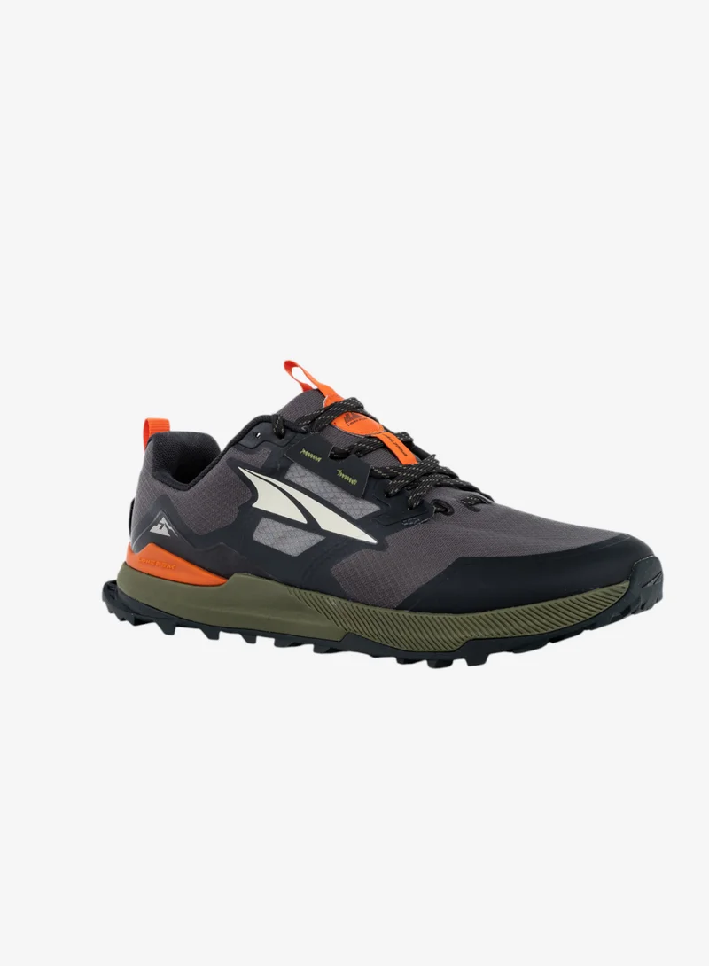 ALTRA LONE PEAK 7 Runing Shoes