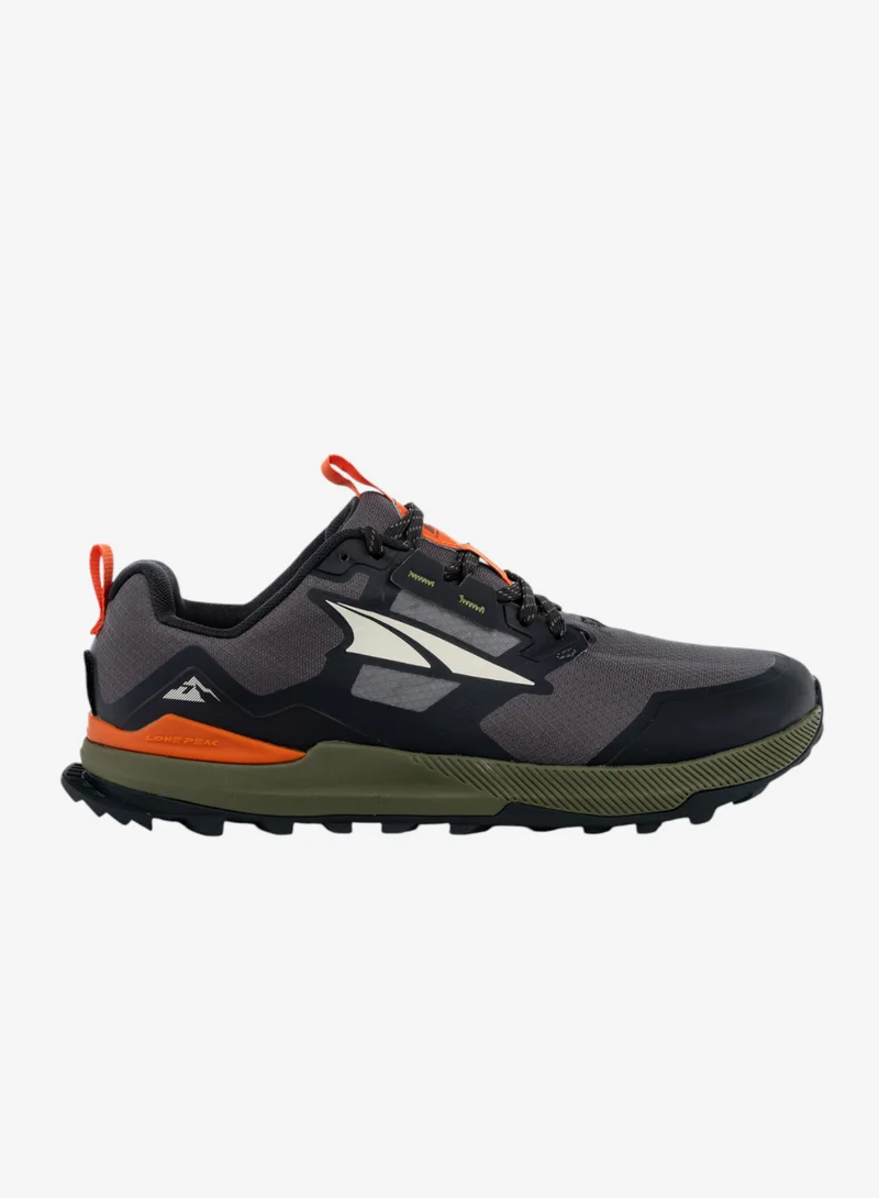 ALTRA LONE PEAK 7 Runing Shoes