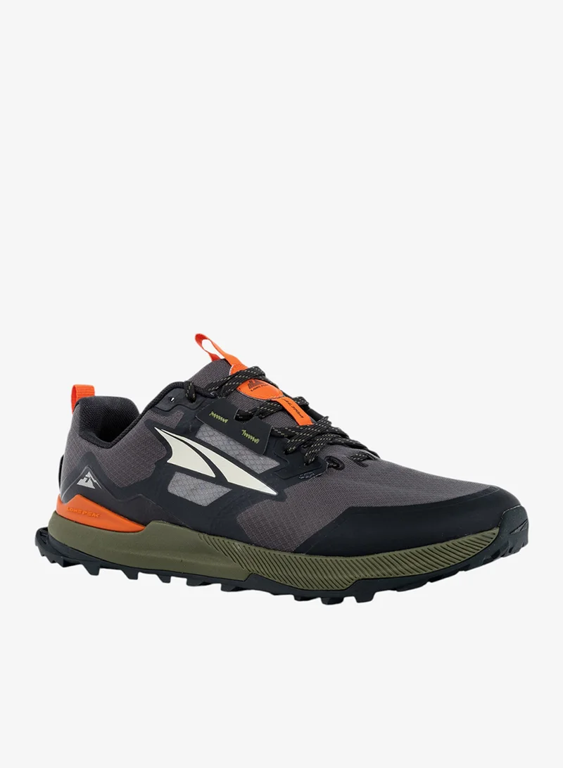 ALTRA LONE PEAK 7 Running Shoes