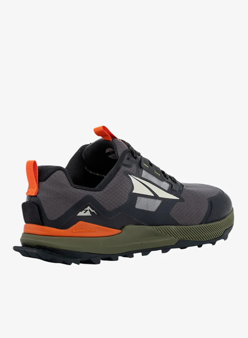 ALTRA  LONE PEAK 7 Running Shoes for Men | Best Price UAE