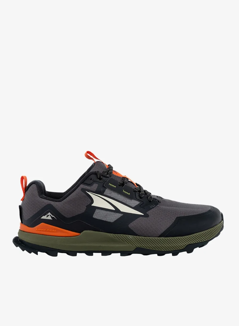 ALTRA LONE PEAK 7 Running Shoes