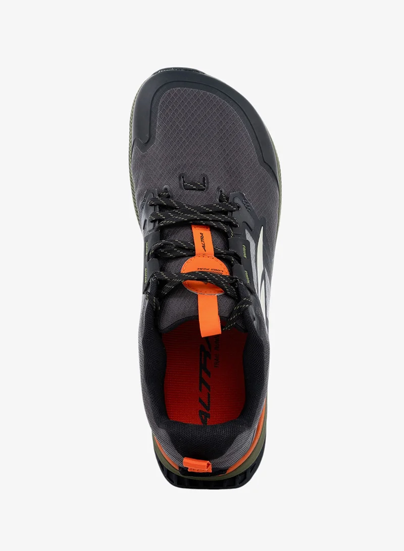 ALTRA  LONE PEAK 7 Running Shoes for Men | Best Price UAE