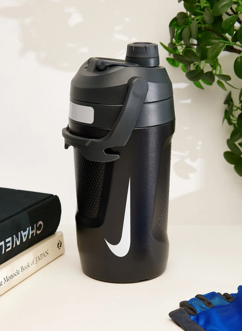 Nike Fuel Jug Chug 1183-Ml
