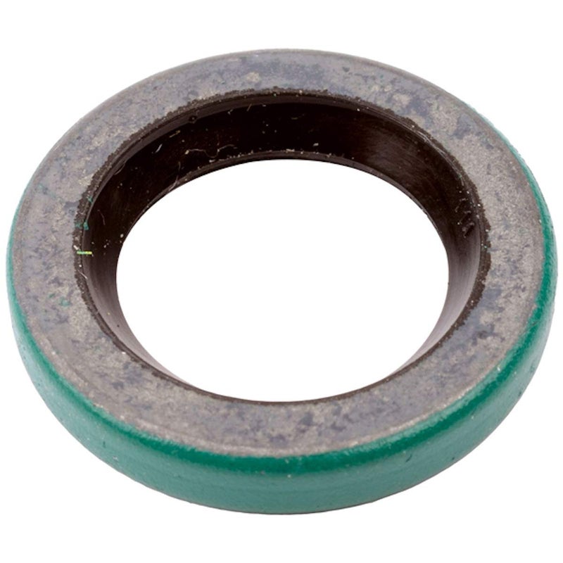 SKF 7414 Shaft Seal, 3/4 x 1-1/8 x 3/16 Inch, Nitrile Rubber - Image 2