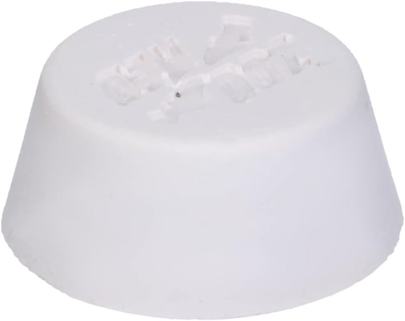 Zoo Med Original Banquet Time Release Feeding Block for Fish, 0.45-Ounce - Image 3